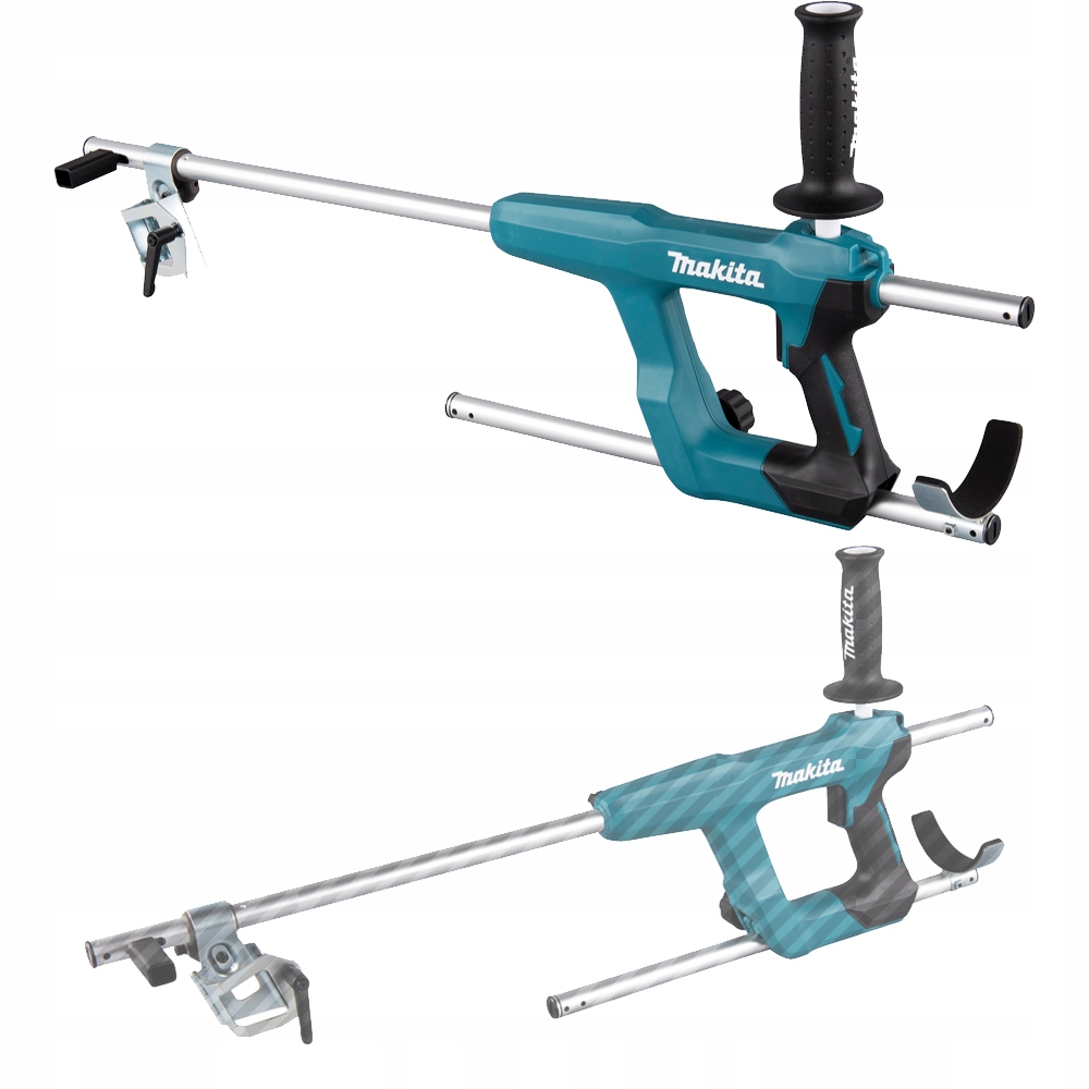 Predĺženie rukoväte MAKITA 191M27-0 pre viazačku výstuže DTR180 a DTR181